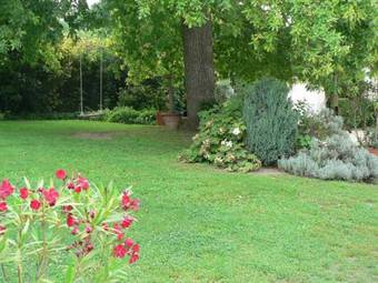 Bed & Breakfast Le Clos De La Chesneraie