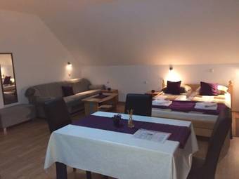 Hostal House Matijevi? ?imi?