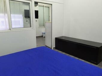 Apartamento Cosy Home