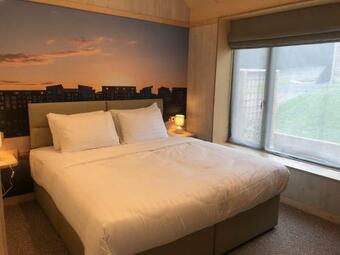 Brecon View Eco Village