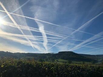 Glanhenwye Courtyard Cottages