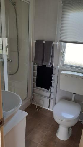 Fairways 21...turnberry