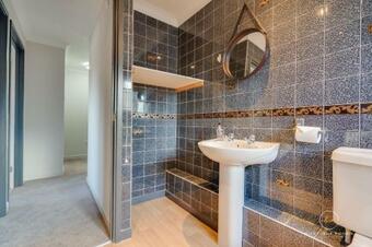 Apartamento The Buddha House Huntingdon Boutique Rooms