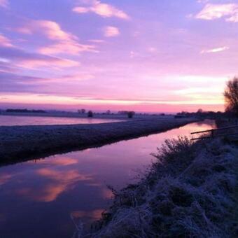 Apartamentos Littlemead - Newly Renovated Private Studio Near Glastonbury