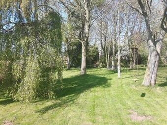 Apartamento The Snug