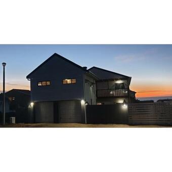 Apartamento Sea La Vie Self Catering