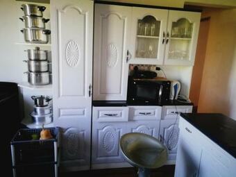 Hostal Port Grosvenor Beach House