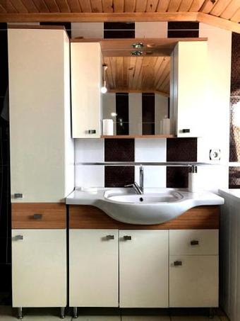 Hotel Courtyard Pittsburgh Settlers Ridge/robinson Township