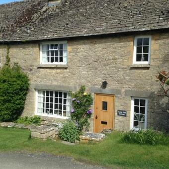 Charming Cottage, Great Rissington, Cotswolds