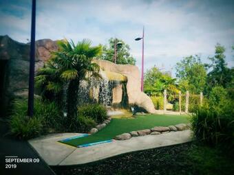 Vegetarian Cosy Flat Greenhithe Bluewater