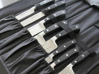 Willow Barn Haddiscoe