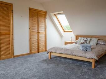 Holiday Home Tigh Sona