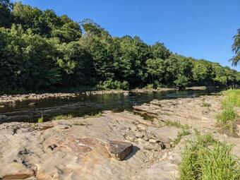 Daisy Lune Apartment - 1st Floor With A Lift