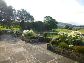 Apartamento Relaxing Getaway, With Outstanding Views