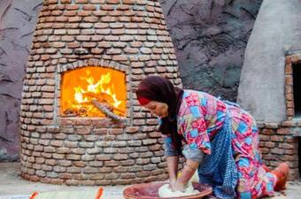 Hostal Dar Soulaimane