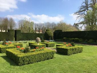 Fig Cottage, Near Bradford On Avon And Bath