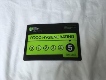 Bed & Breakfast Isabelle's House