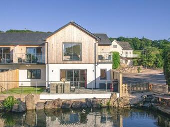 Agroturismo Swallows Dip