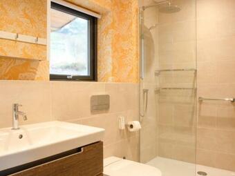 Holiday Home The Steading