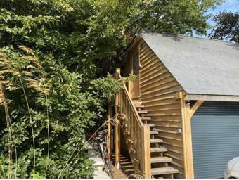 Apartamento Danny Studio - Base For Walks, Cycling And Work Stays