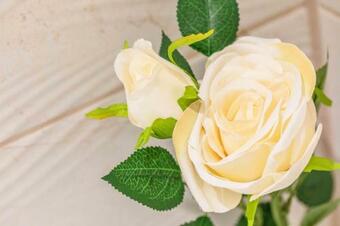 Apartamento 2 Bed - Close To Uxbridge & Pinewood - Parking