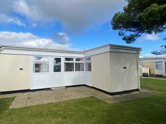 Apartamento Chalet Escapes