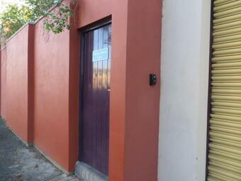 Apartamento Railway Retreat No4 Comberton Terrace