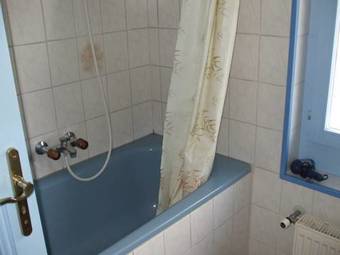 Posada Hotel De La Gare