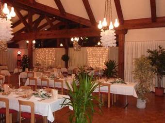 Posada Hotel Hirschen