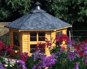 Hostal Les Roulottes De Maufront