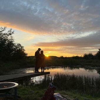 The Steading At Castle Creavie Farm