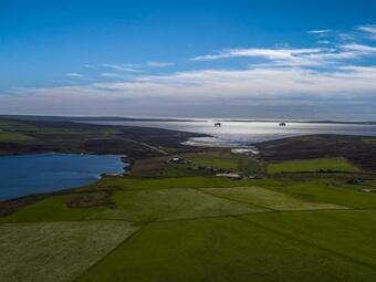 Bachylis Self Catering