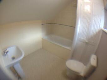 Apartamento No. 2 Smith Cottages