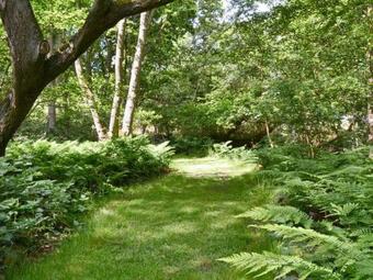 Oak View Loft - Uk11926