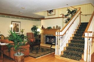 Hotel Country Inn & Suite Sanibel Gateway