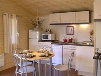 Les Hameaux Des Marines