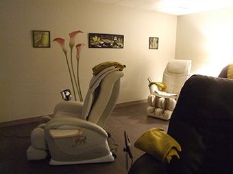 Hotel Best Western Les Terrasses De Montargis