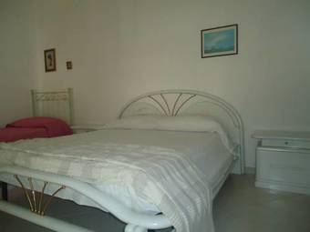 Hostal Le Case Di Anna E Carla