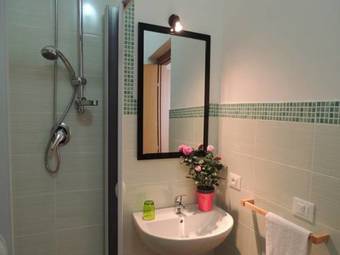 Bed & Breakfast Donnaciccina