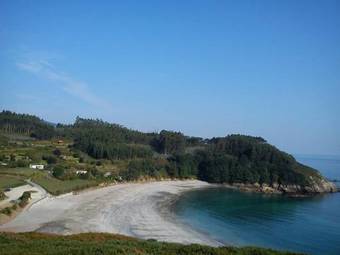 Hostal Restaurante La Cepa