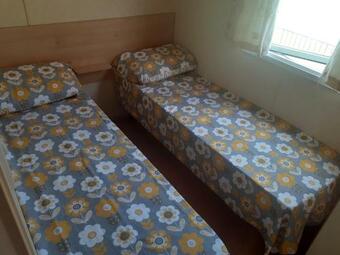 Sammie Holiday Home 13