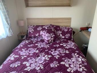 Owls Retreat 50 Riverview