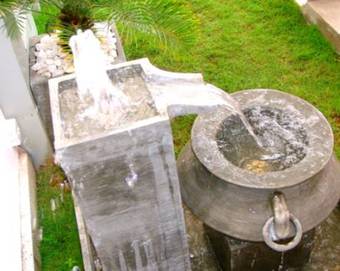 Hotel Neo Holiday Home