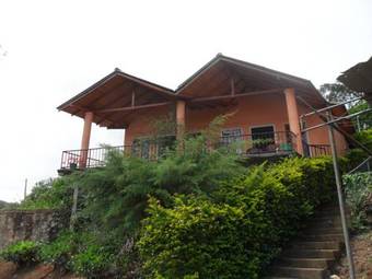 Bed & Breakfast Tea Garden Holiday Inn