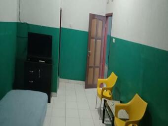 Hostal Penginapan Balanipa