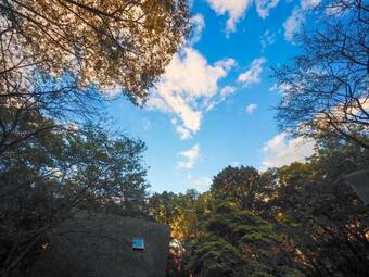 Nasu No Kyujitu - Vacation Stay 12078