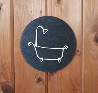 Bed & Breakfast Cosy Room In A 19th Century Cotswold Country Cottage