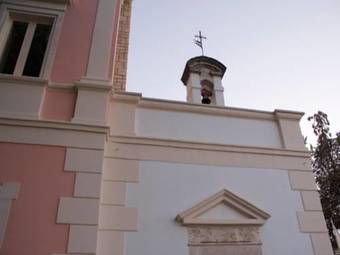 Casarosa B&B De Charme