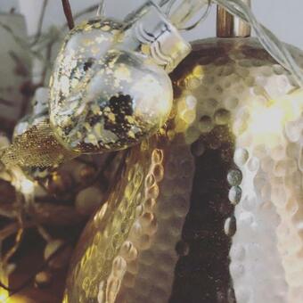 Harecroft The Cottage