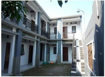 Hostal Griya Anugerah